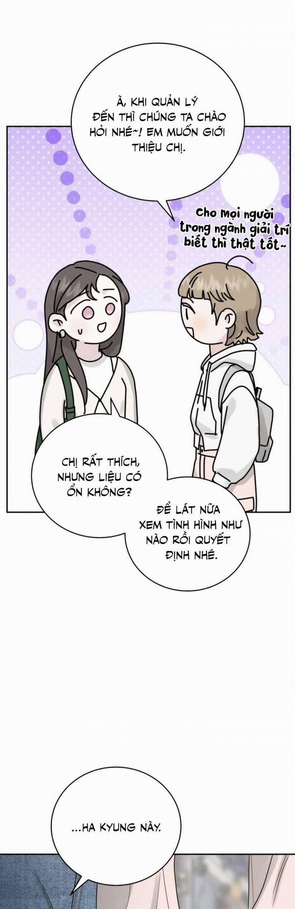 Thuyết Tình Yêu Ích Kỷ 15 trang 43