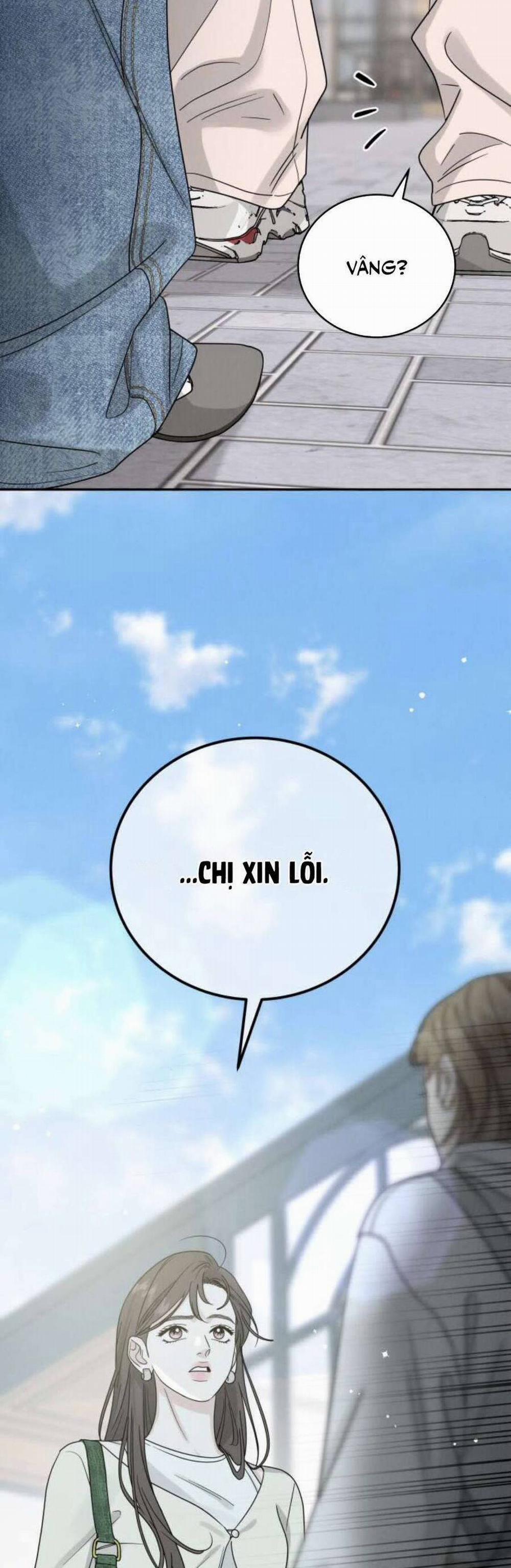 Thuyết Tình Yêu Ích Kỷ 15 trang 44