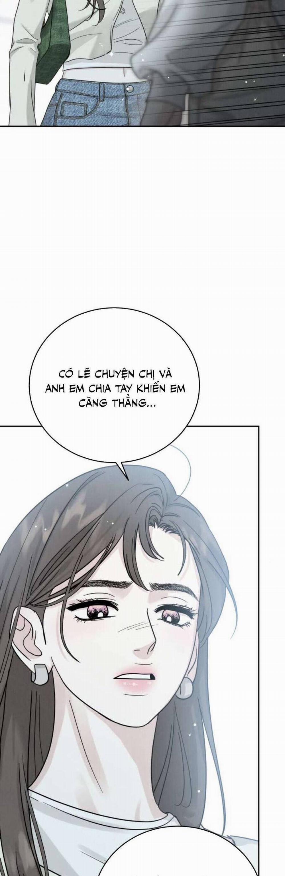 Thuyết Tình Yêu Ích Kỷ 15 trang 45