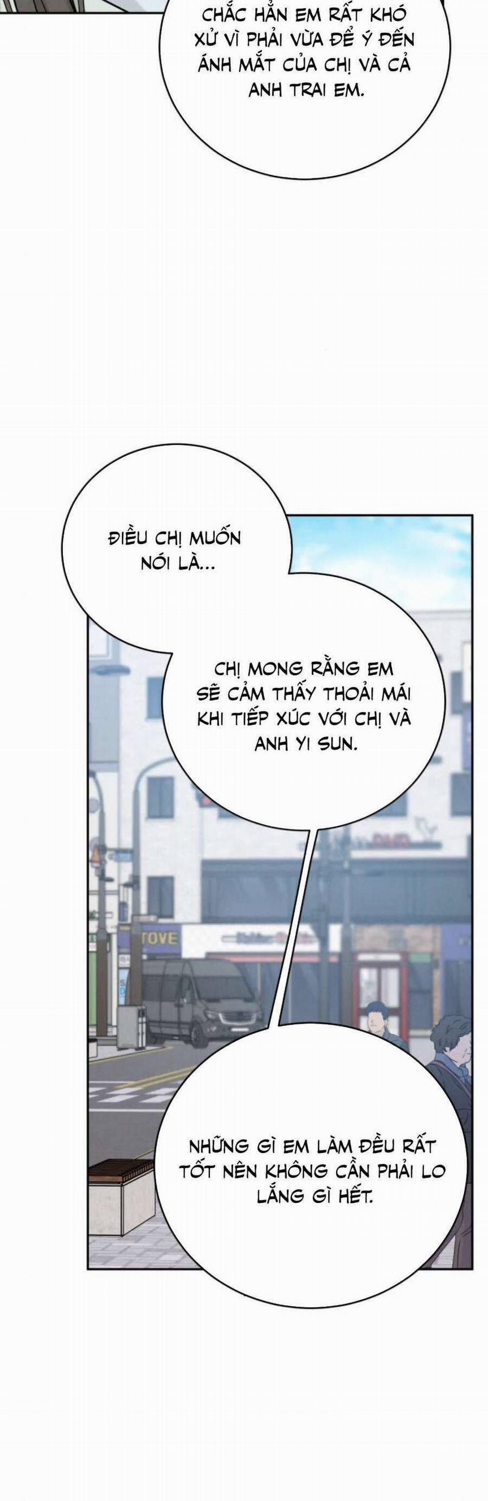 Thuyết Tình Yêu Ích Kỷ 15 trang 46