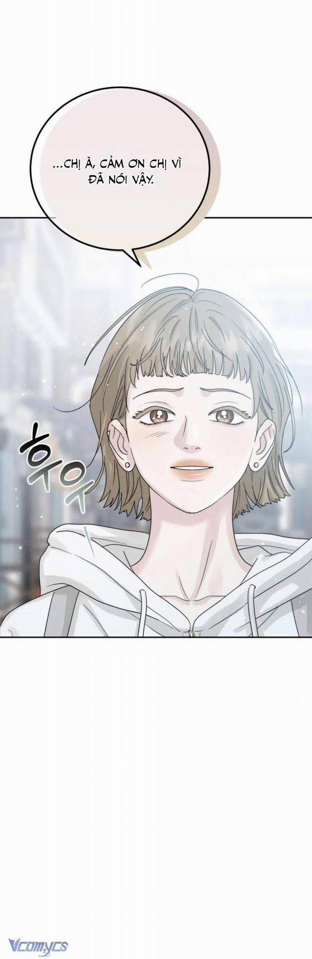 Thuyết Tình Yêu Ích Kỷ 15 trang 47