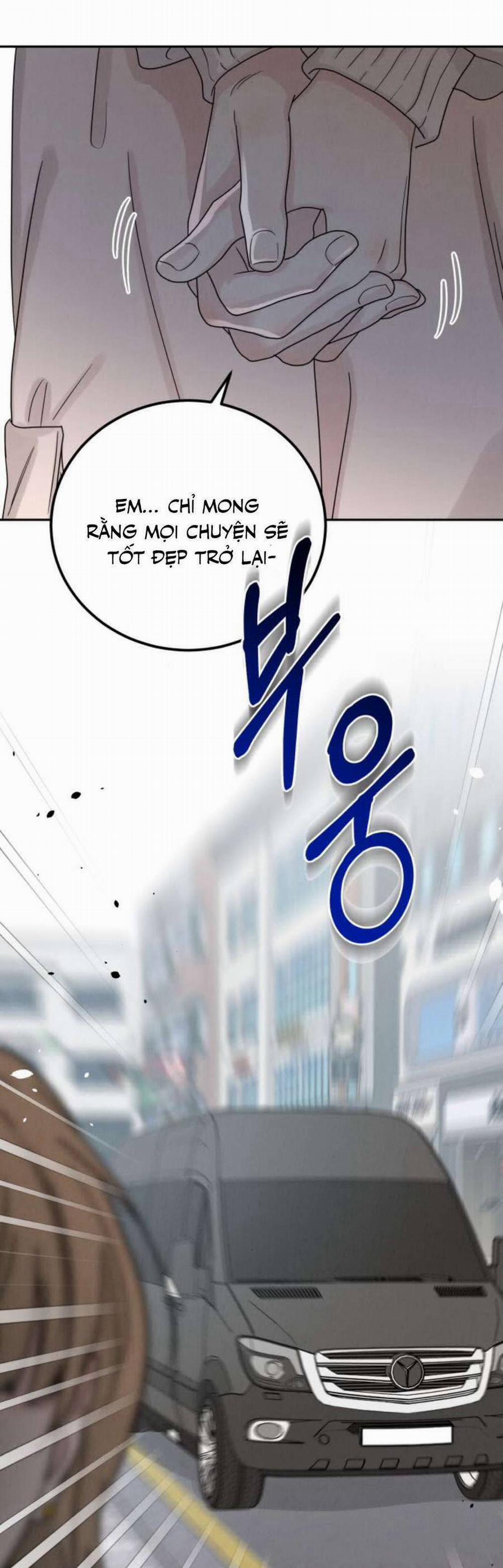 Thuyết Tình Yêu Ích Kỷ 15 trang 48