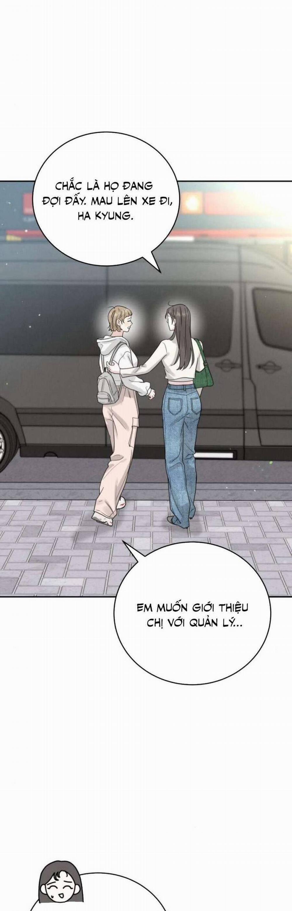 Thuyết Tình Yêu Ích Kỷ 15 trang 50