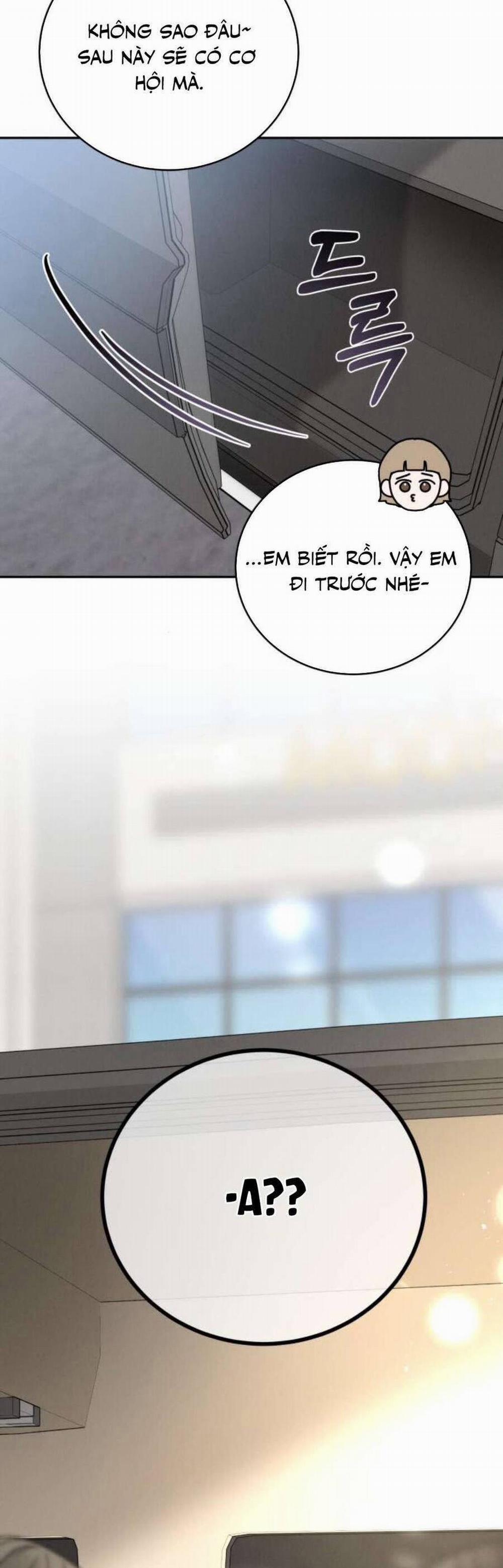 Thuyết Tình Yêu Ích Kỷ 15 trang 51