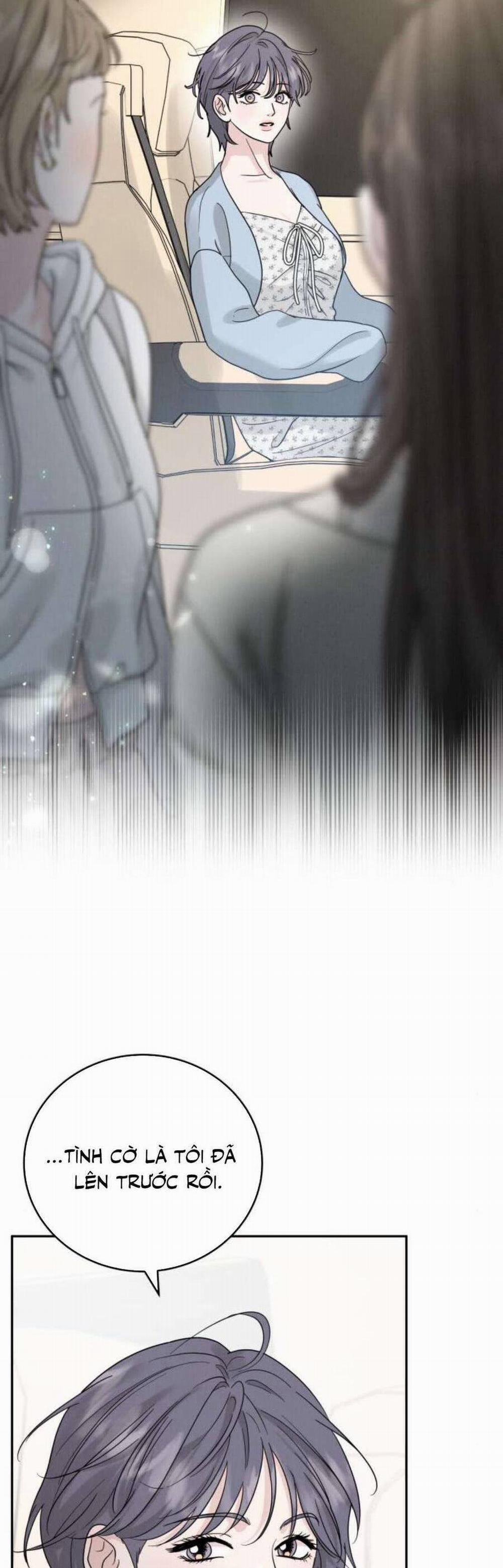 Thuyết Tình Yêu Ích Kỷ 15 trang 52