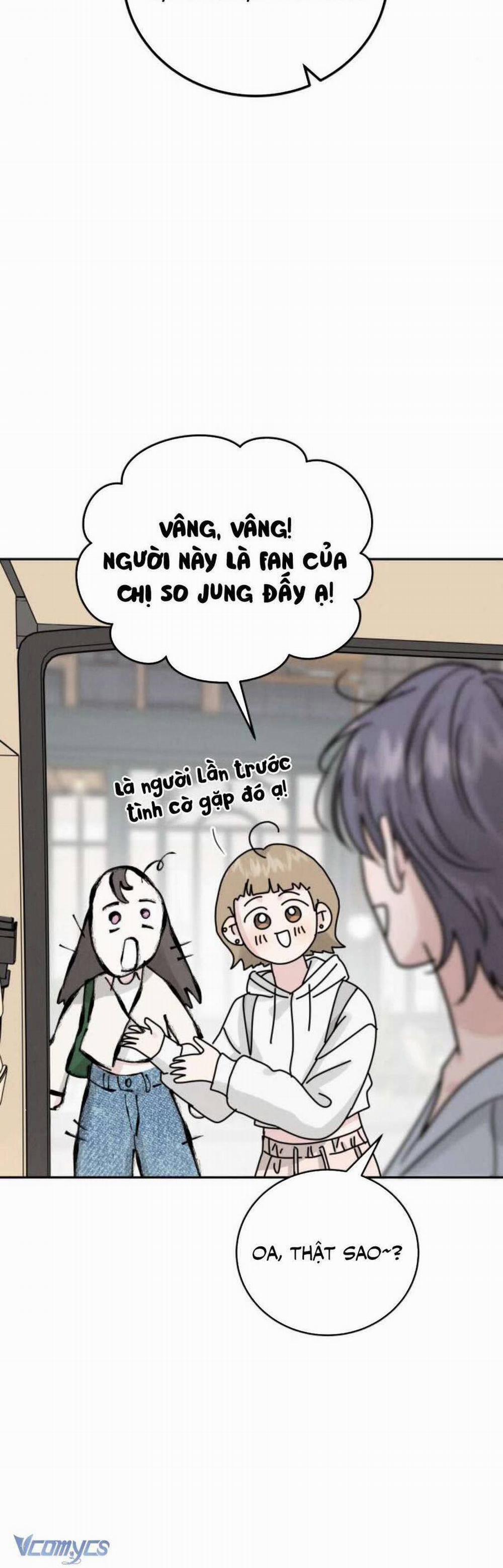 Thuyết Tình Yêu Ích Kỷ 15 trang 54