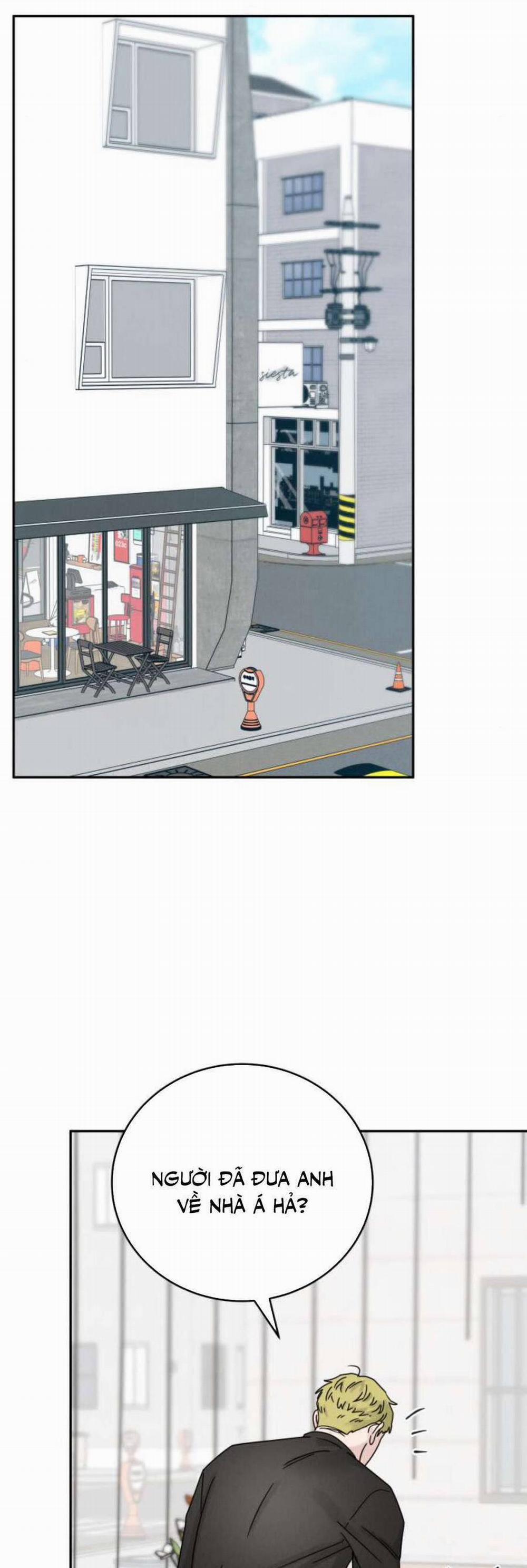 Thuyết Tình Yêu Ích Kỷ 15 trang 9