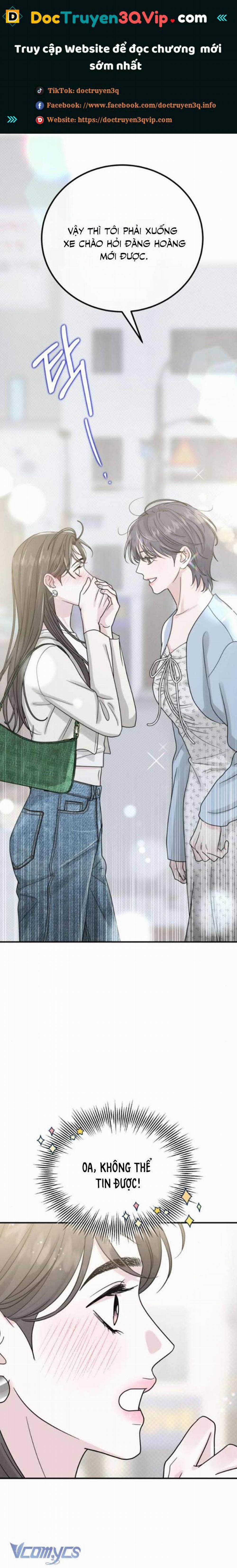 Thuyết Tình Yêu Ích Kỷ 16 trang 0