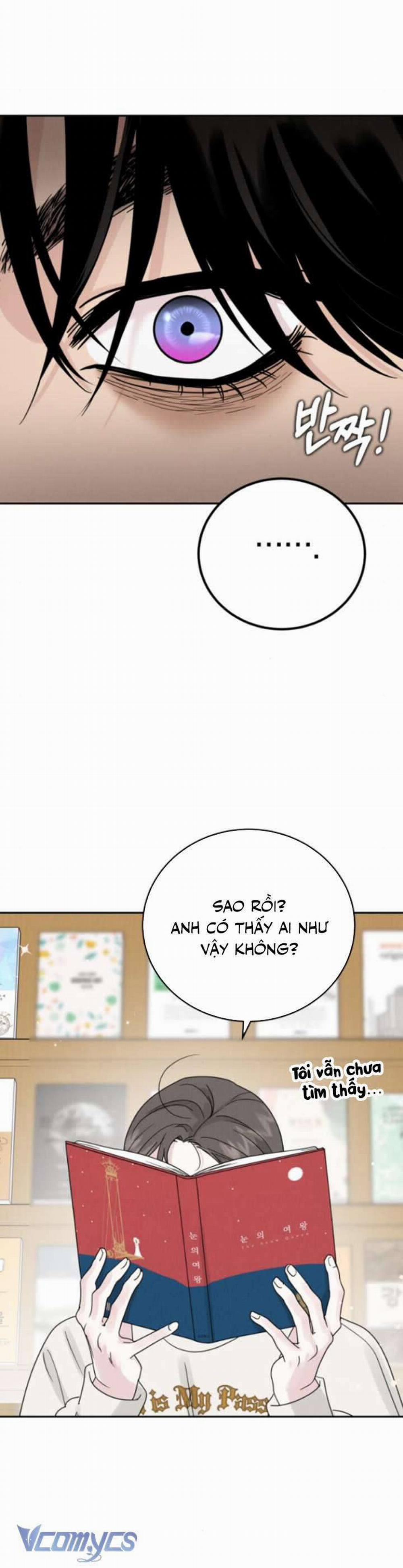 Thuyết Tình Yêu Ích Kỷ 16 trang 29