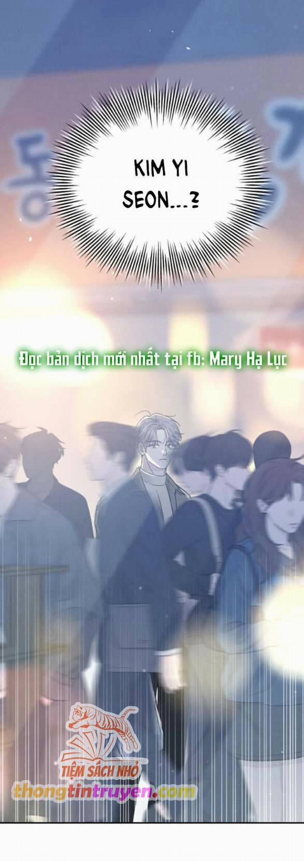 Thuyết Tình Yêu Ích Kỷ 18 trang 12