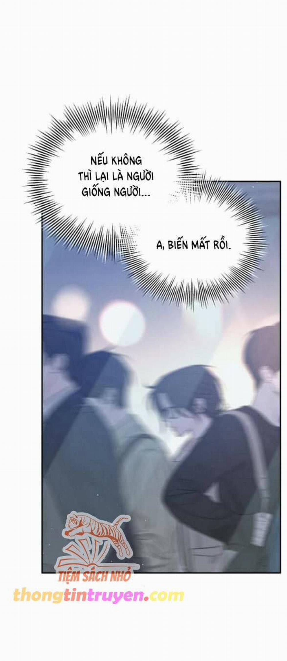 Thuyết Tình Yêu Ích Kỷ 18 trang 14