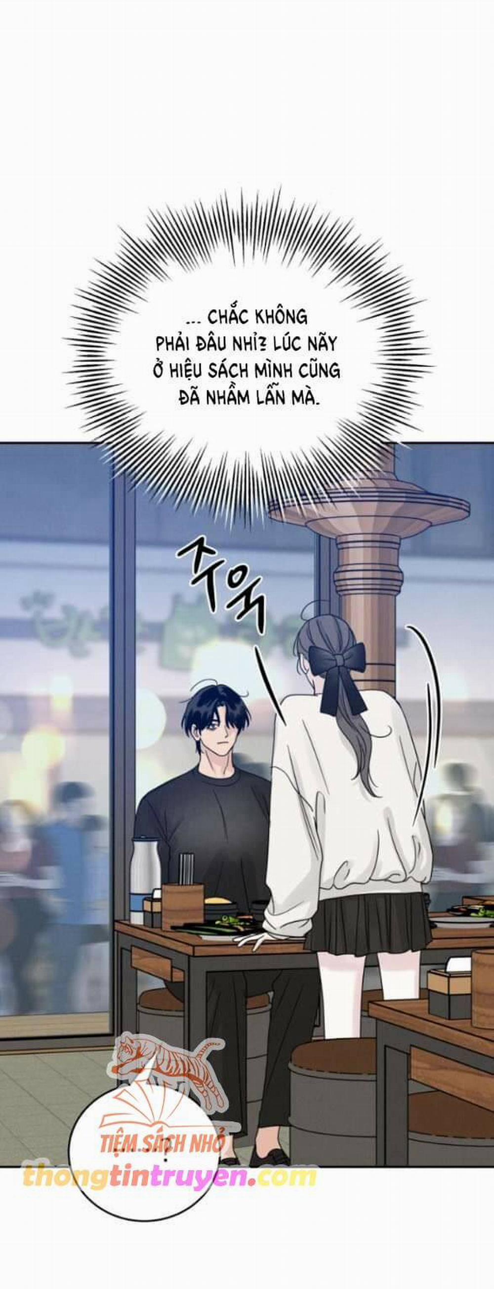 Thuyết Tình Yêu Ích Kỷ 18 trang 15