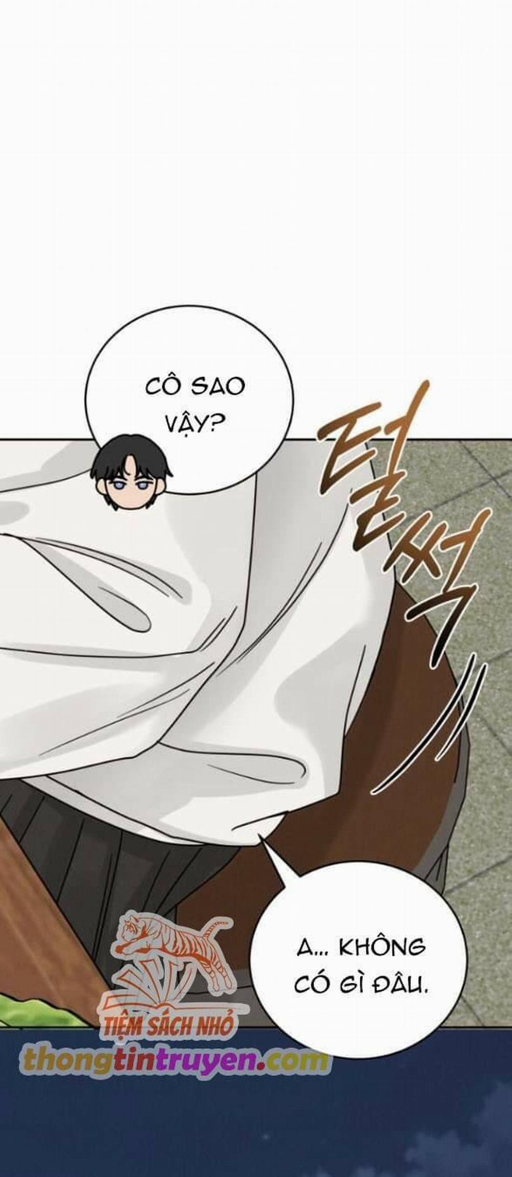 Thuyết Tình Yêu Ích Kỷ 18 trang 16