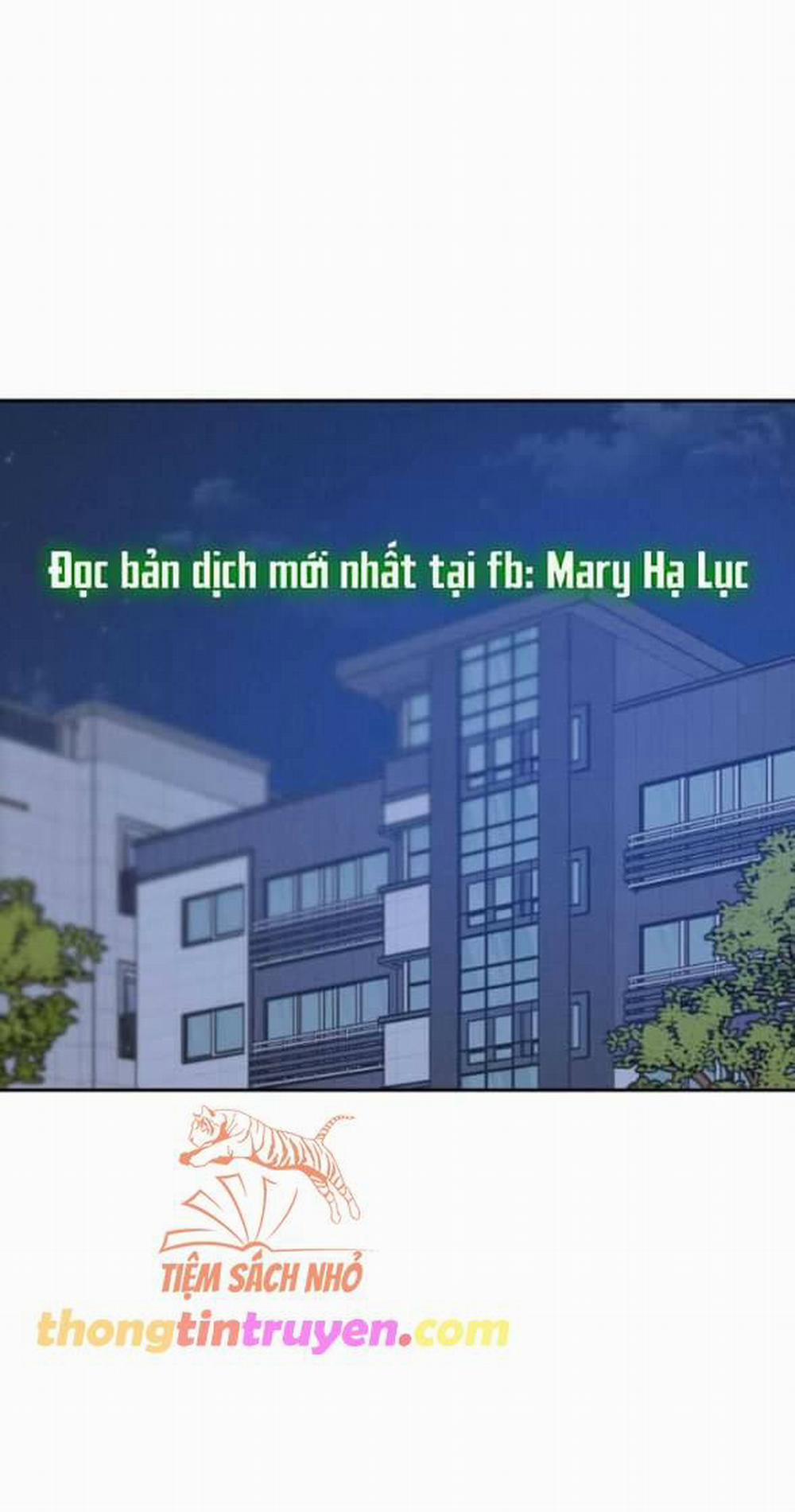 Thuyết Tình Yêu Ích Kỷ 18 trang 20