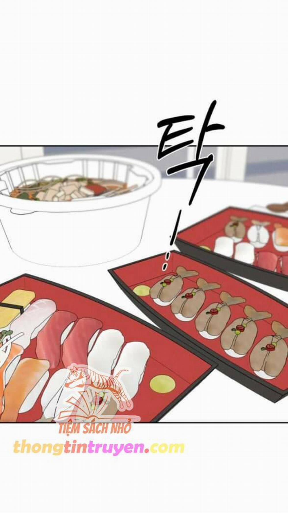 Thuyết Tình Yêu Ích Kỷ 18 trang 22