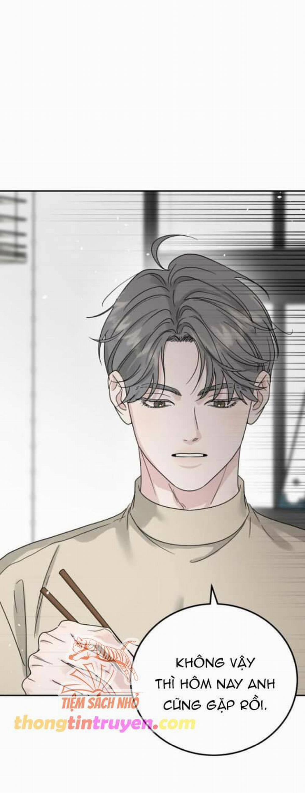 Thuyết Tình Yêu Ích Kỷ 18 trang 29