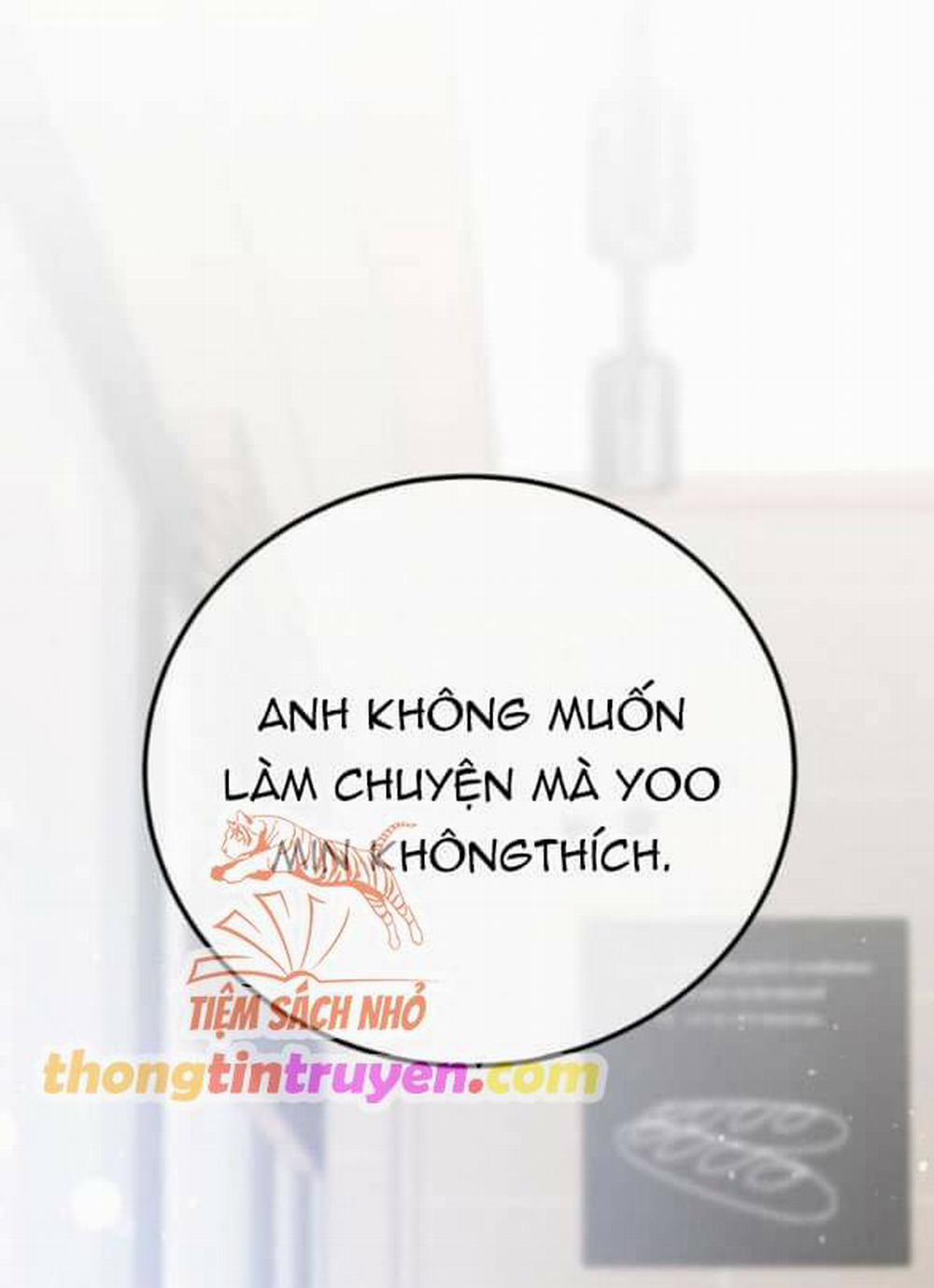 Thuyết Tình Yêu Ích Kỷ 18 trang 34