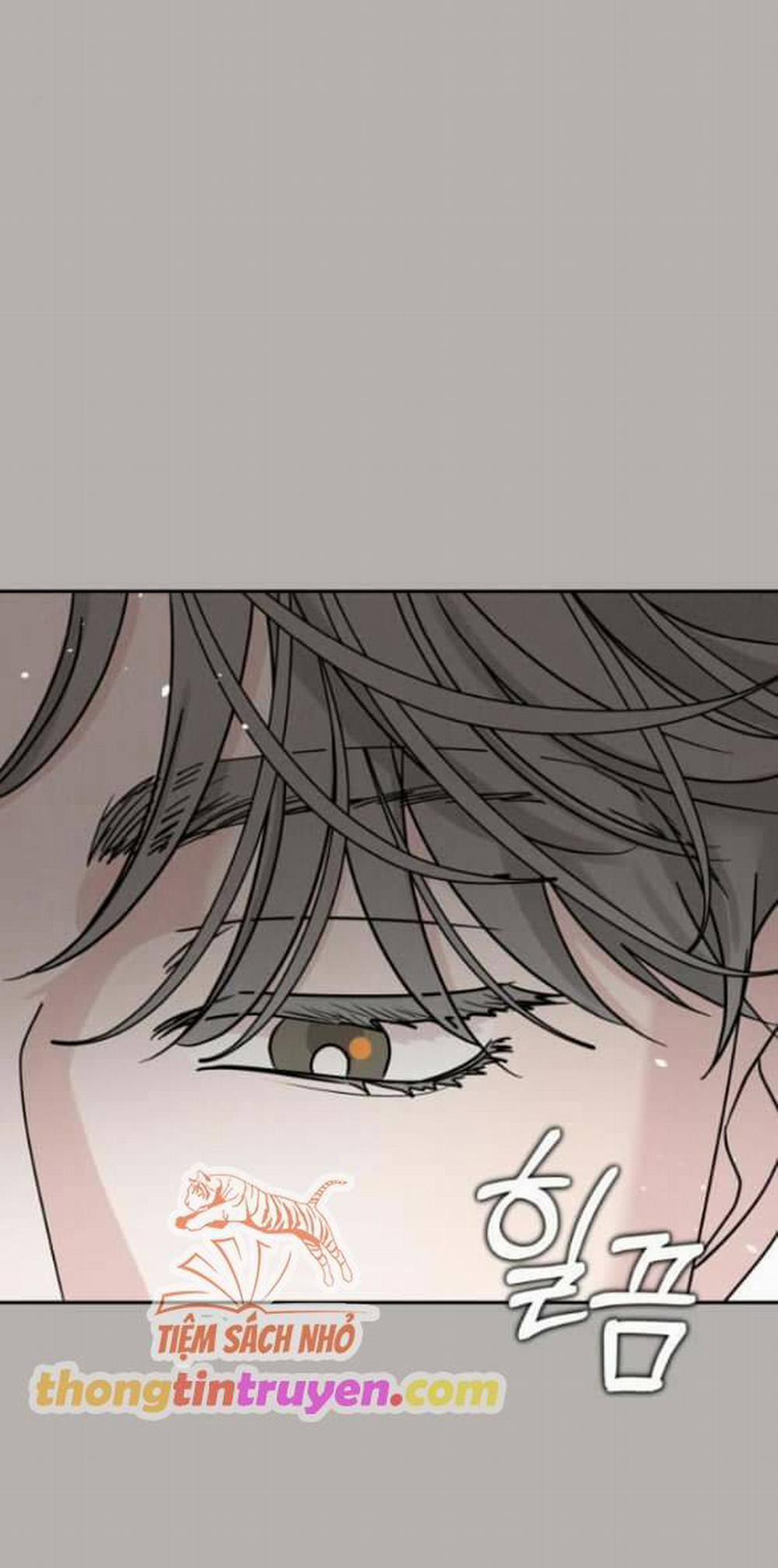 Thuyết Tình Yêu Ích Kỷ 18 trang 36