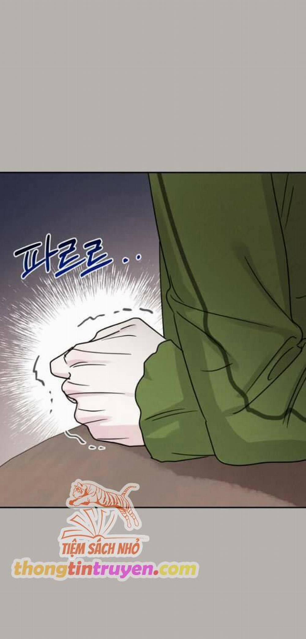 Thuyết Tình Yêu Ích Kỷ 18 trang 37