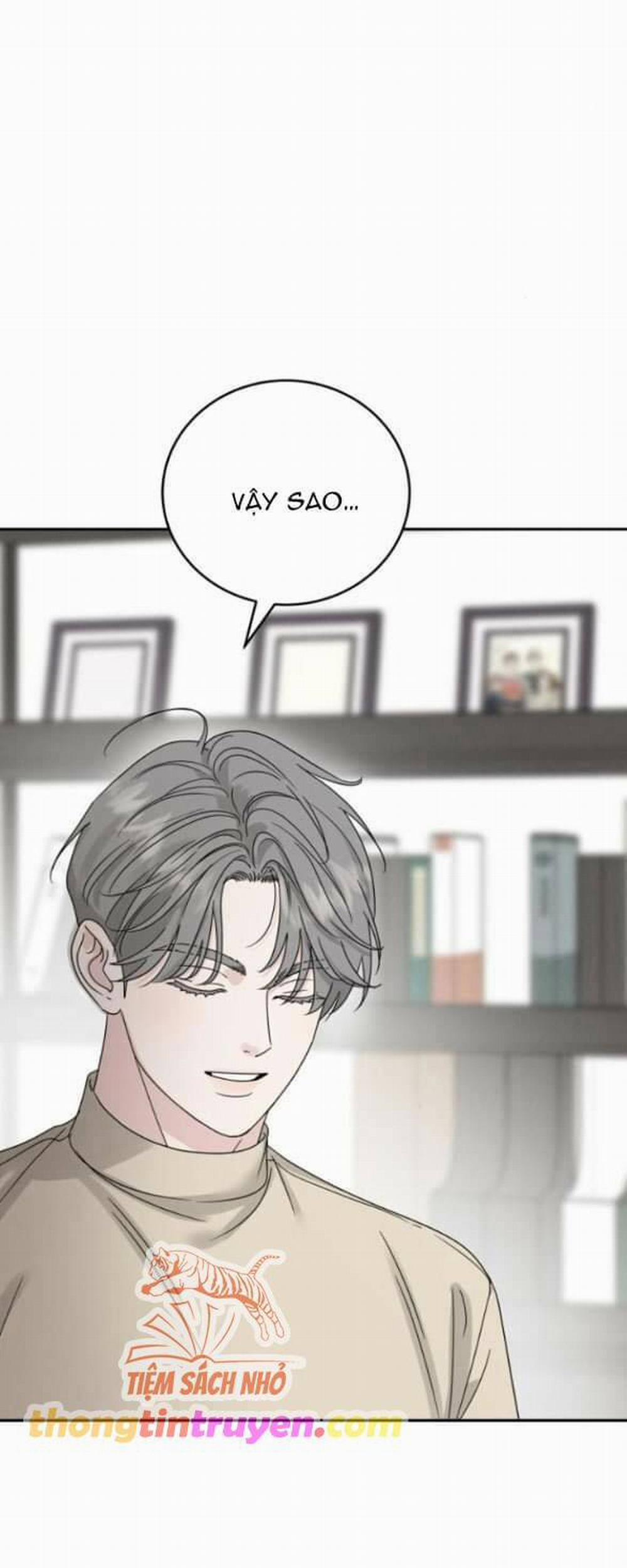 Thuyết Tình Yêu Ích Kỷ 18 trang 41