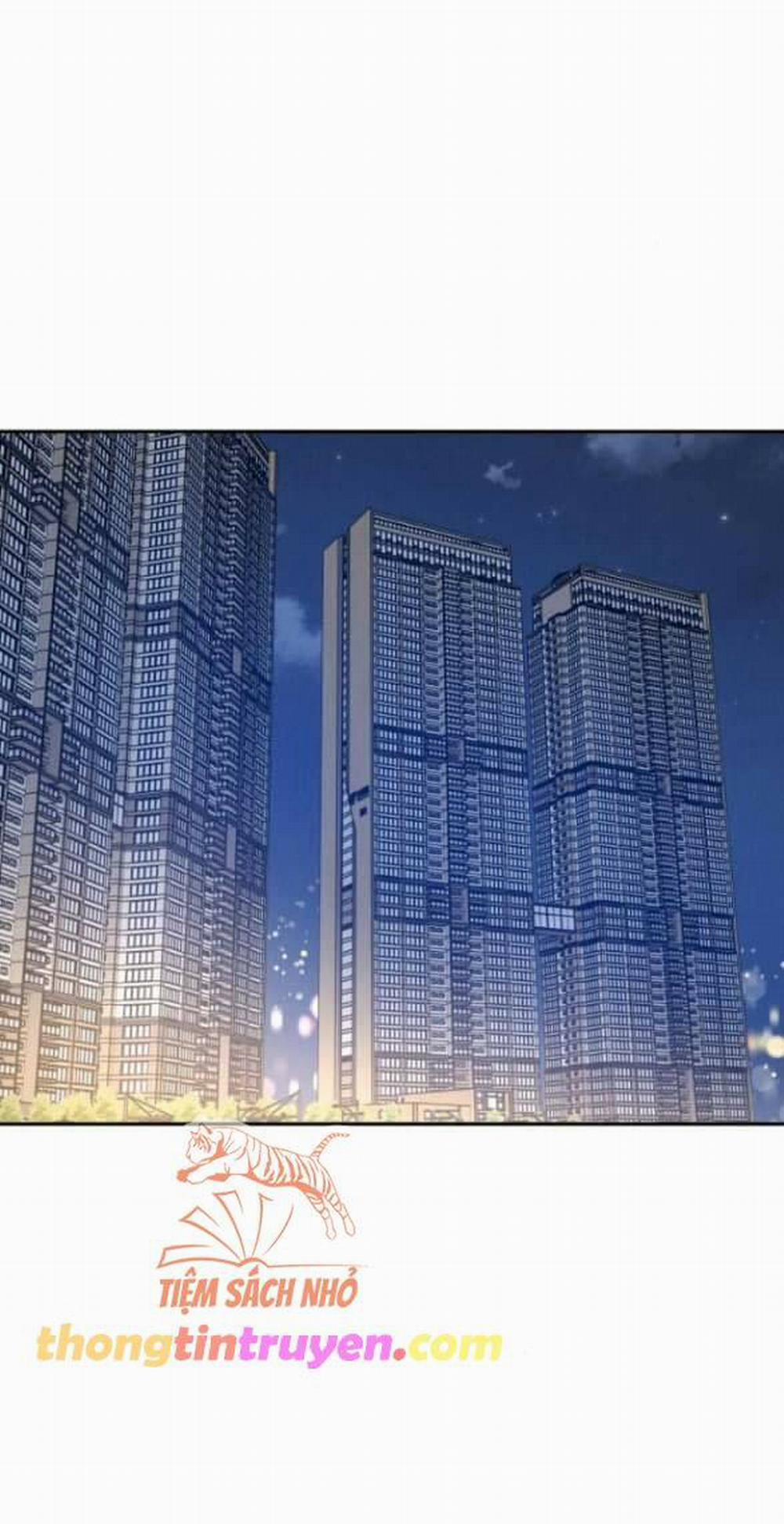 Thuyết Tình Yêu Ích Kỷ 18 trang 42