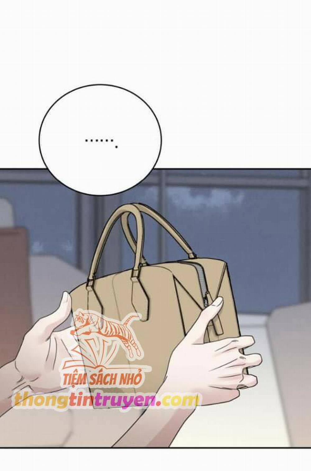 Thuyết Tình Yêu Ích Kỷ 18 trang 44