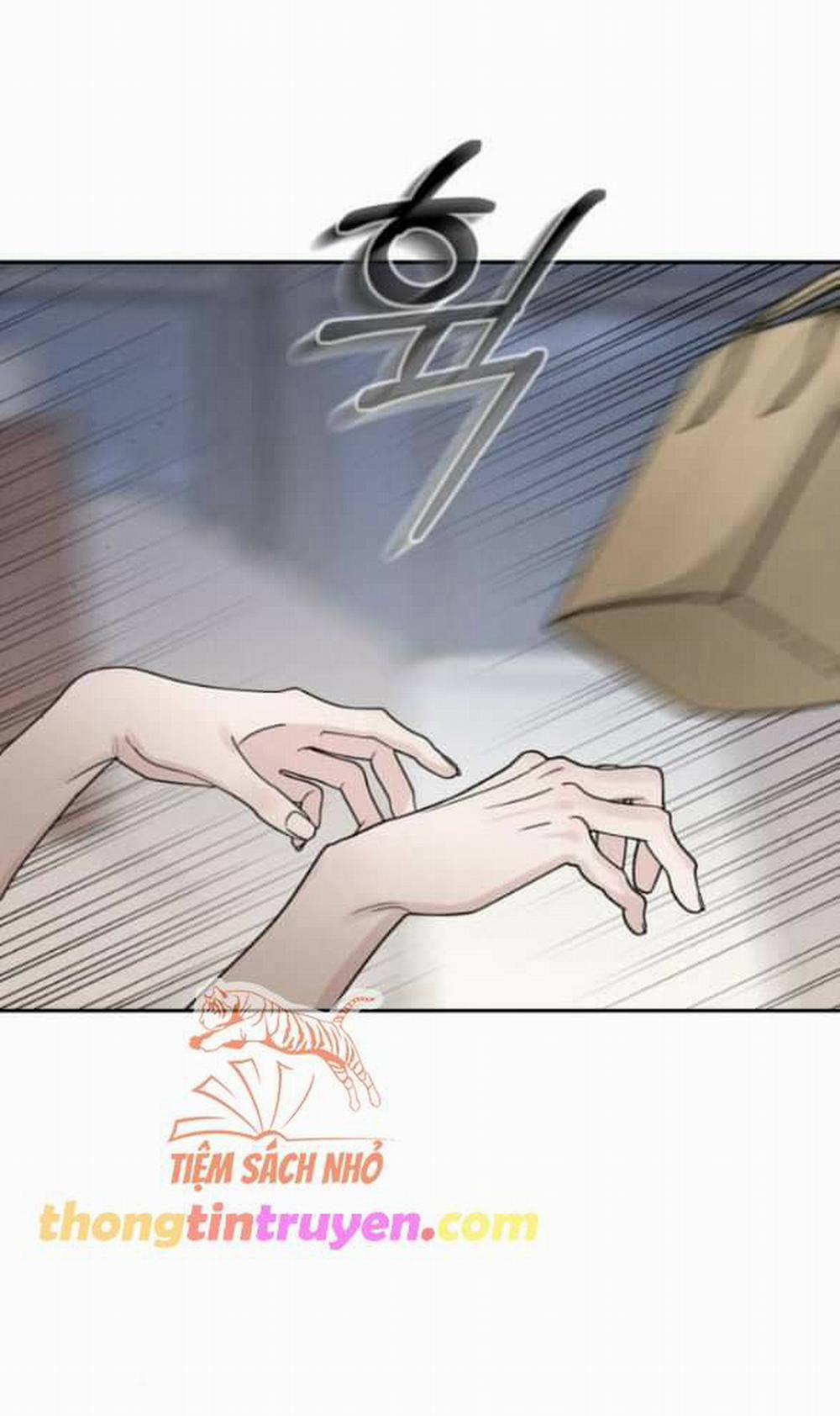 Thuyết Tình Yêu Ích Kỷ 18 trang 45