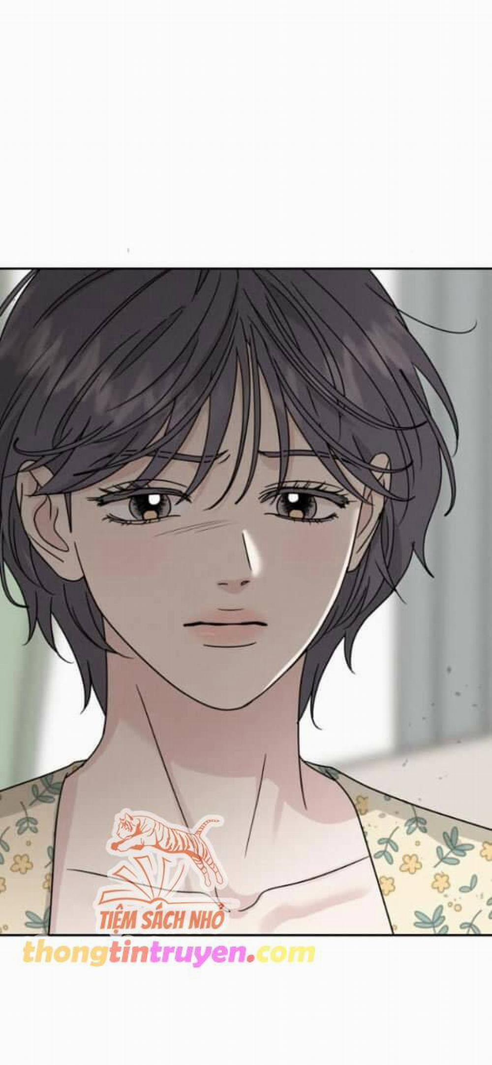 Thuyết Tình Yêu Ích Kỷ 18 trang 47