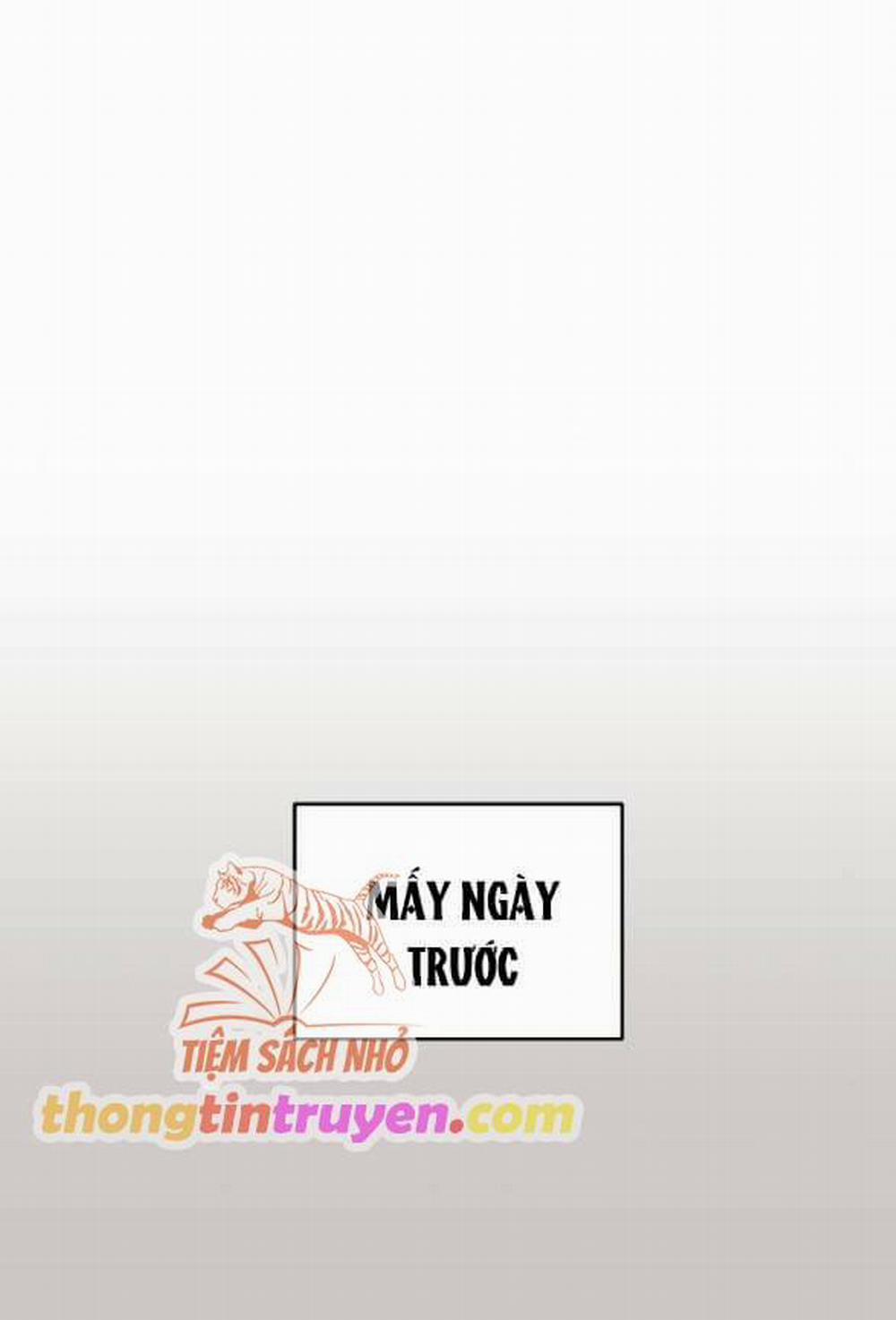 Thuyết Tình Yêu Ích Kỷ 18 trang 48