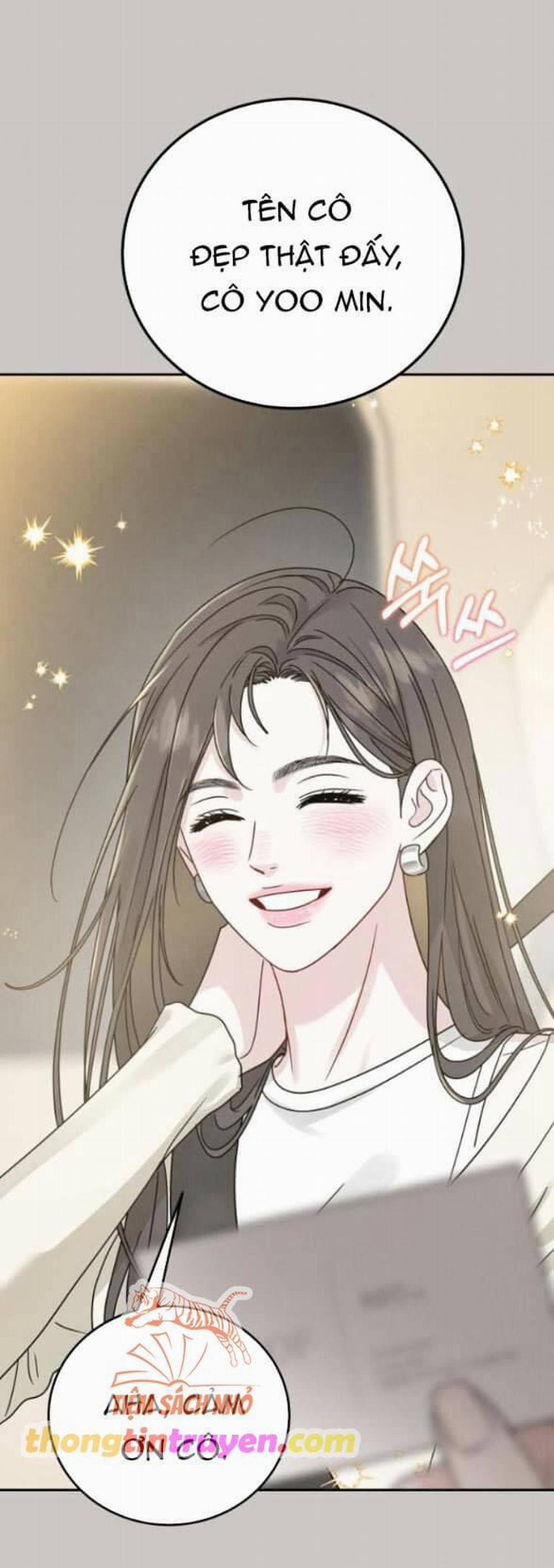 Thuyết Tình Yêu Ích Kỷ 18 trang 50