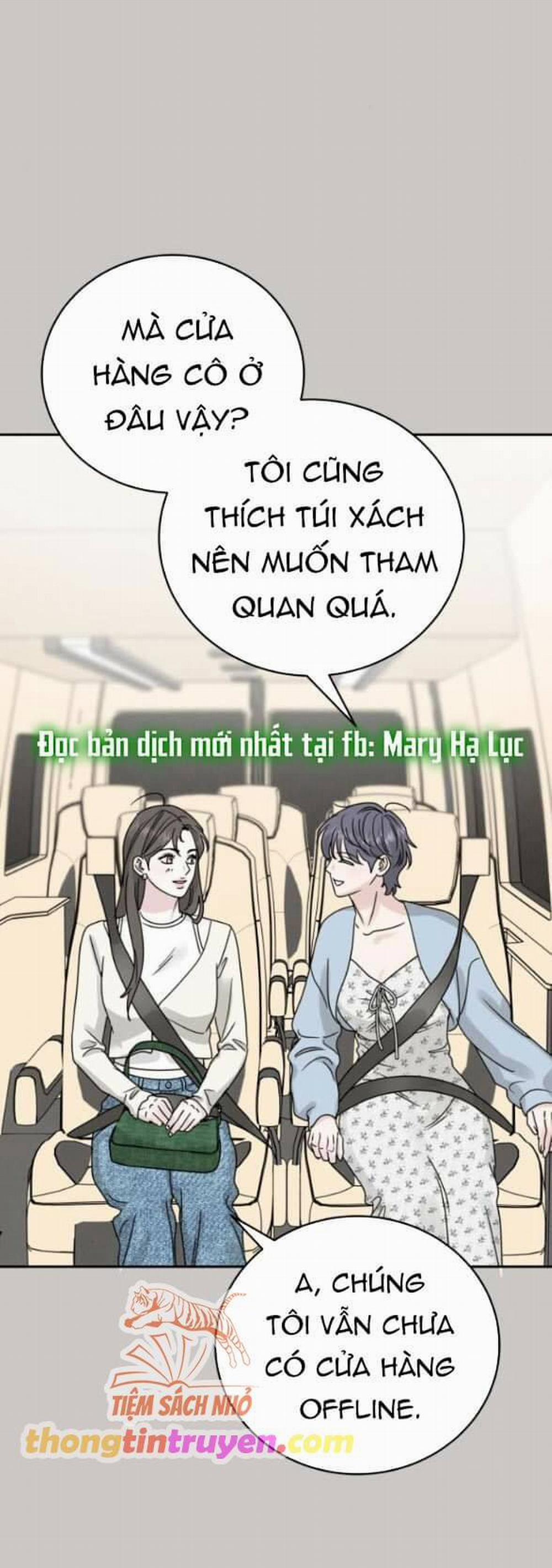 Thuyết Tình Yêu Ích Kỷ 18 trang 51