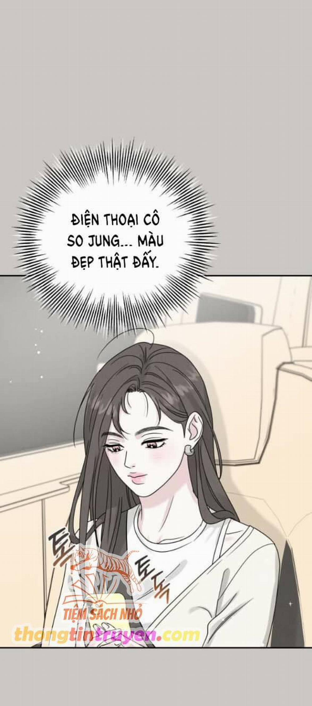 Thuyết Tình Yêu Ích Kỷ 18 trang 54