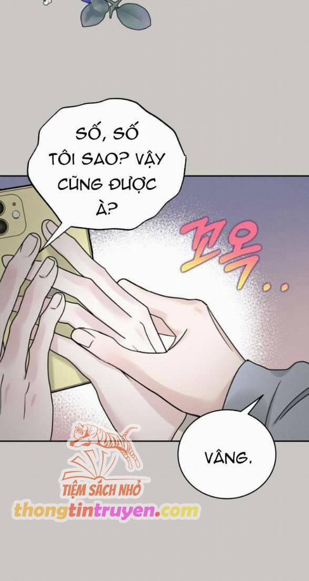 Thuyết Tình Yêu Ích Kỷ 18 trang 58