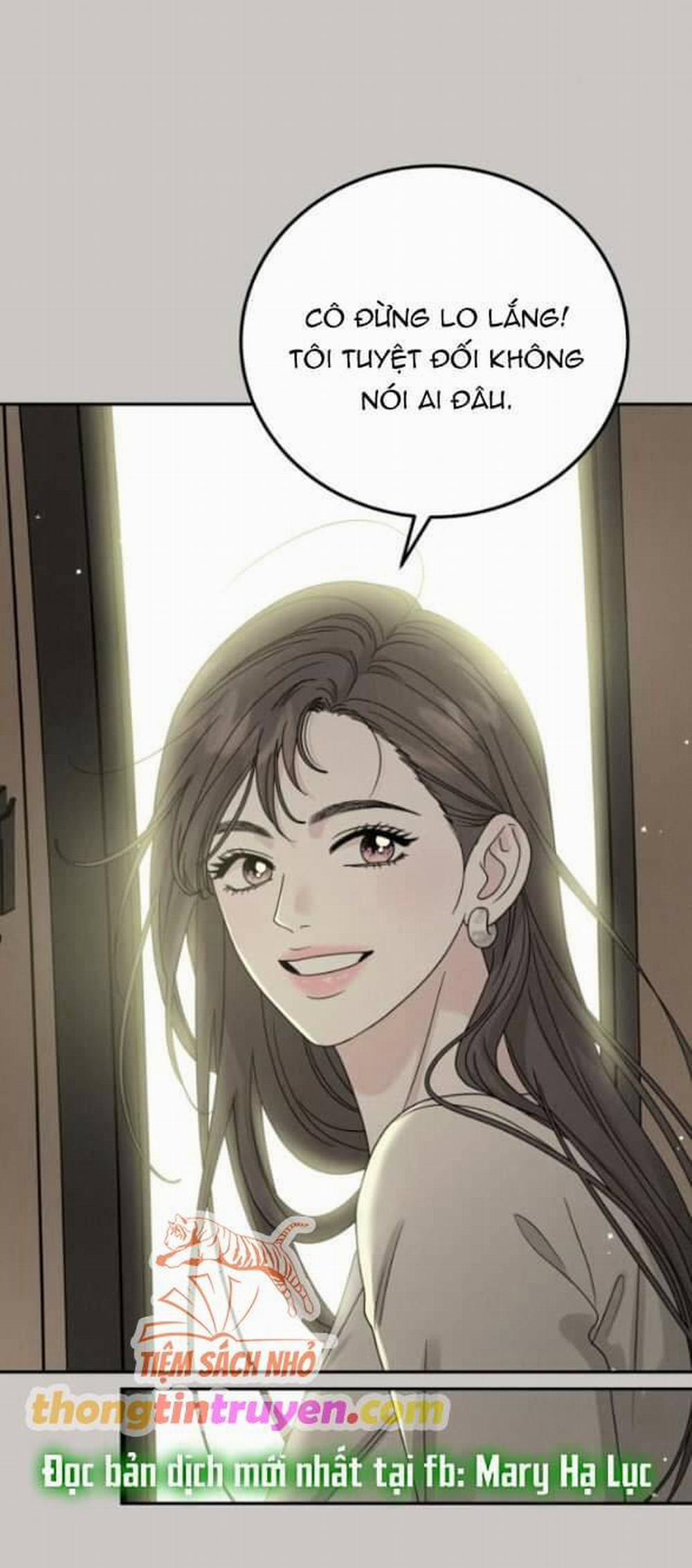 Thuyết Tình Yêu Ích Kỷ 18 trang 65