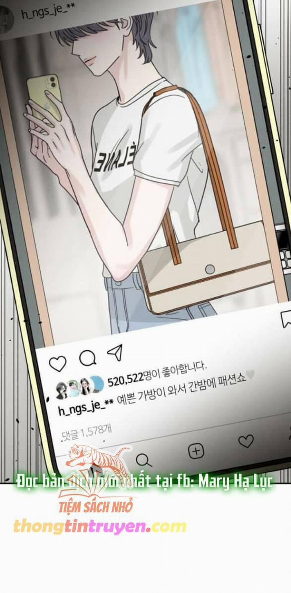 Thuyết Tình Yêu Ích Kỷ 18 trang 70