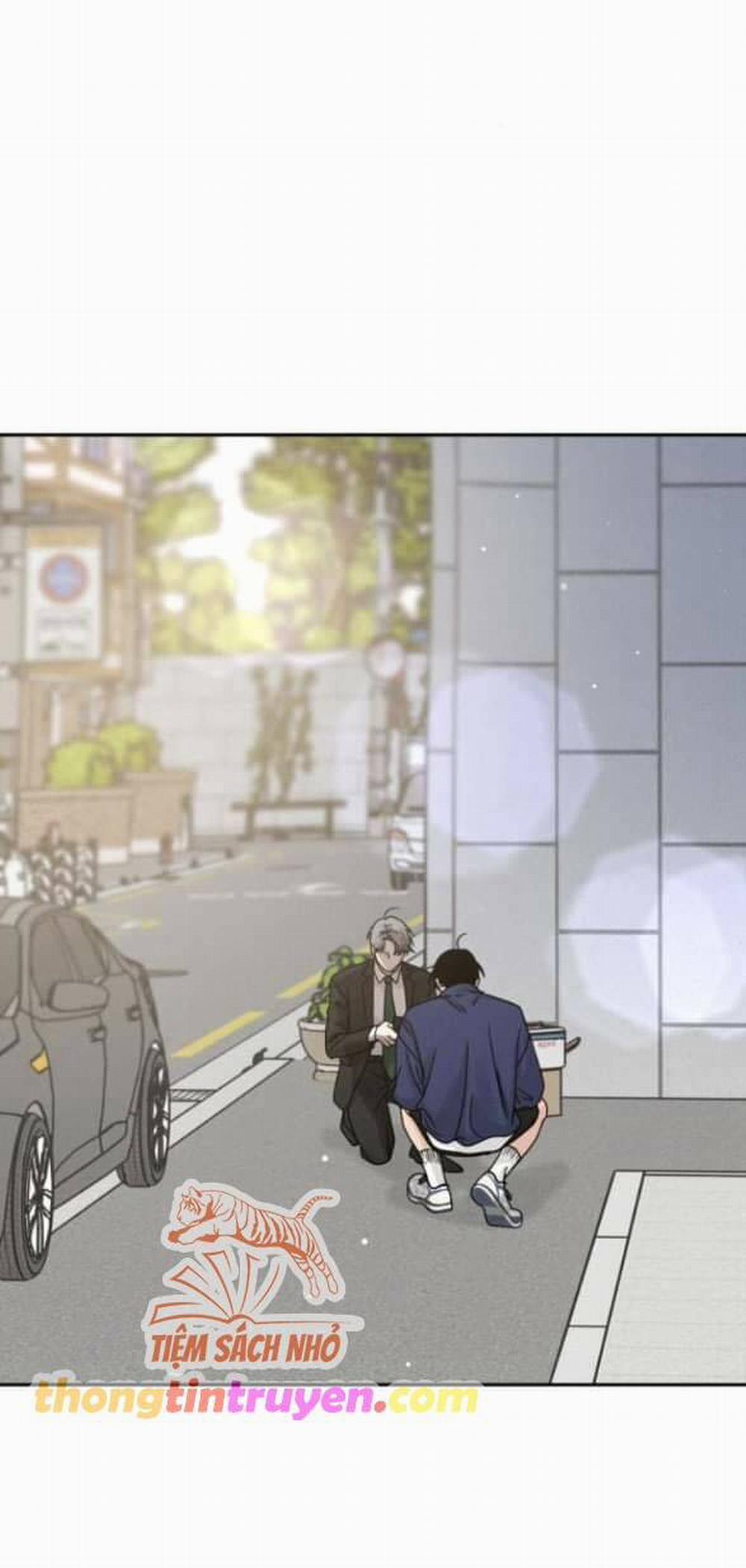 Thuyết Tình Yêu Ích Kỷ 18 trang 72