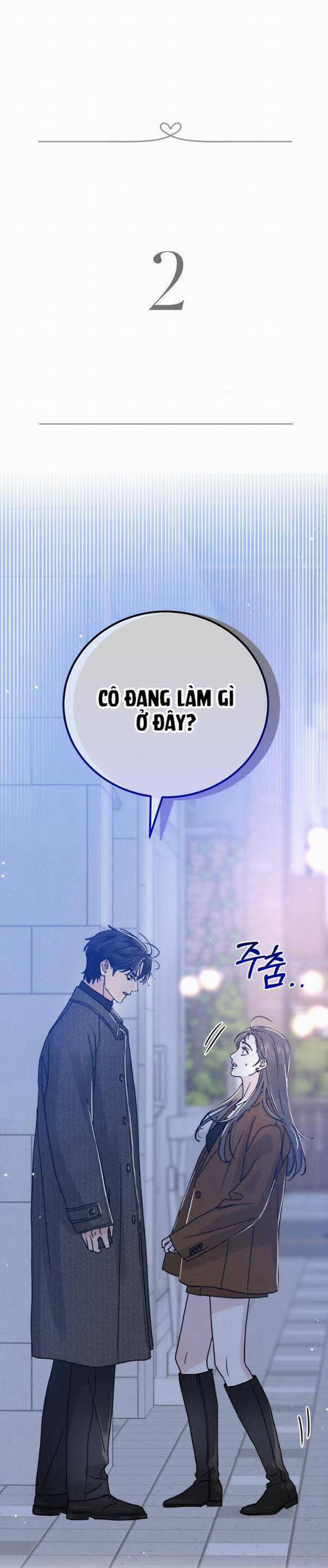 Thuyết Tình Yêu Ích Kỷ 2 trang 10