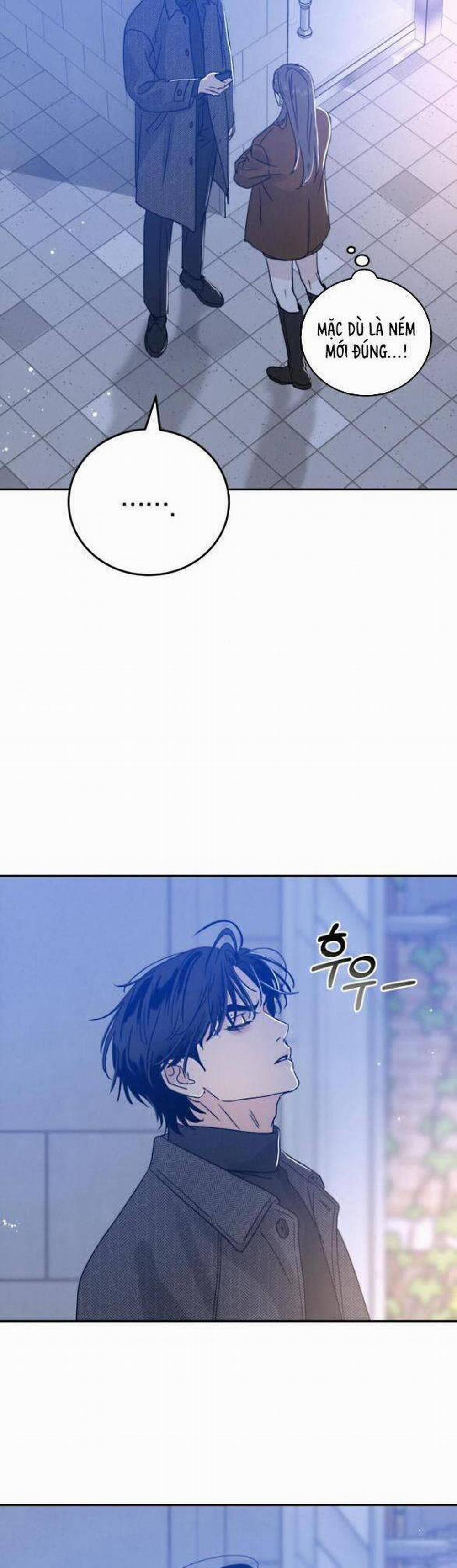 Thuyết Tình Yêu Ích Kỷ 2 trang 15