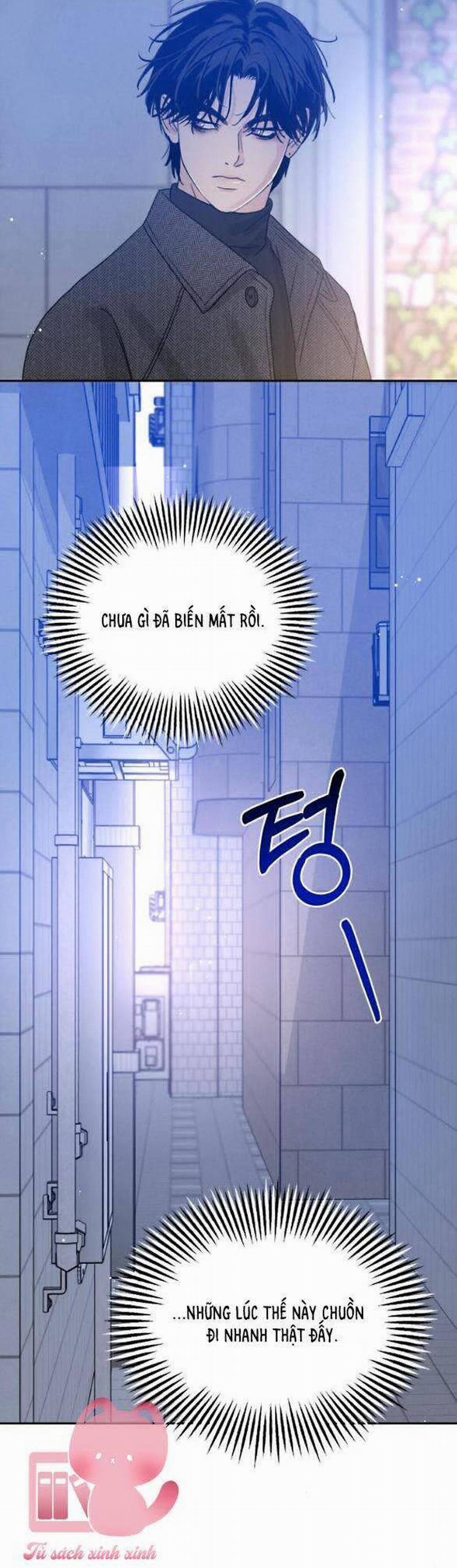 Thuyết Tình Yêu Ích Kỷ 2 trang 16