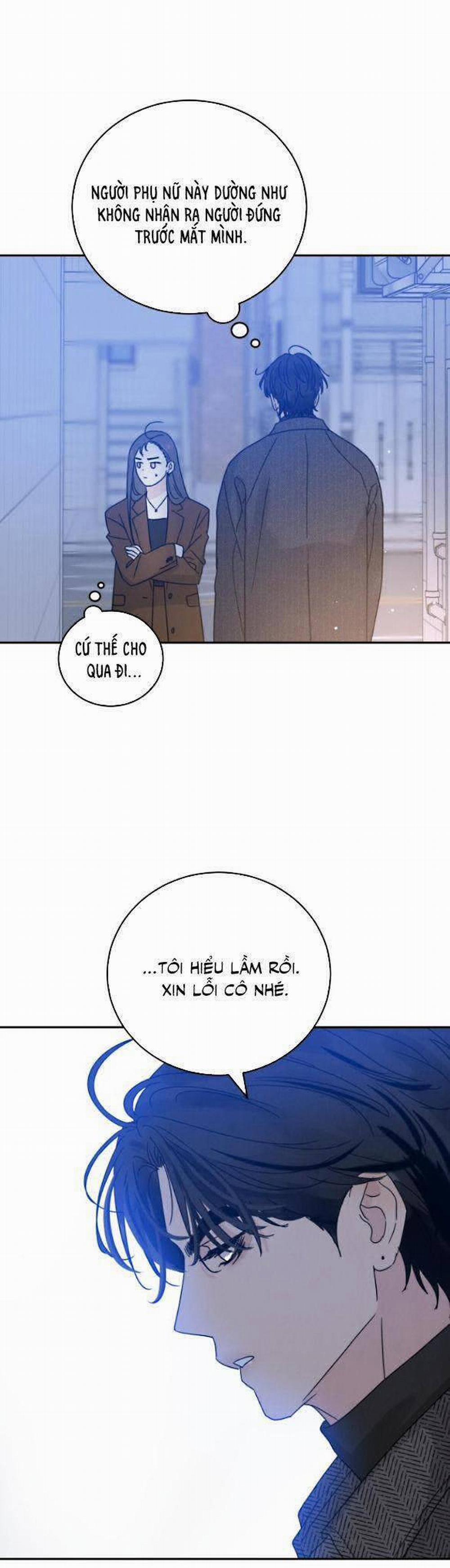 Thuyết Tình Yêu Ích Kỷ 2 trang 17