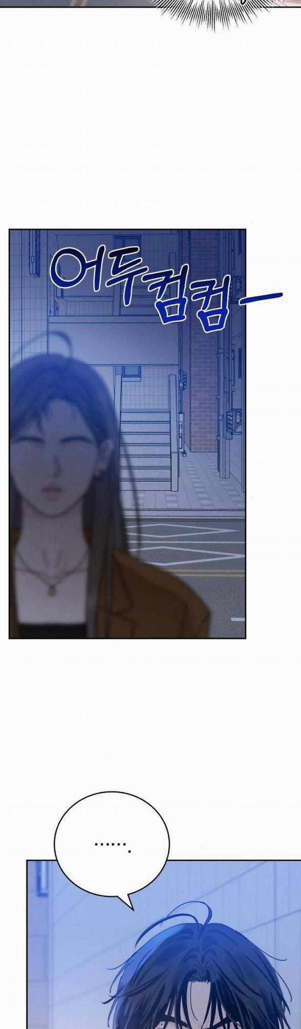 Thuyết Tình Yêu Ích Kỷ 2 trang 23