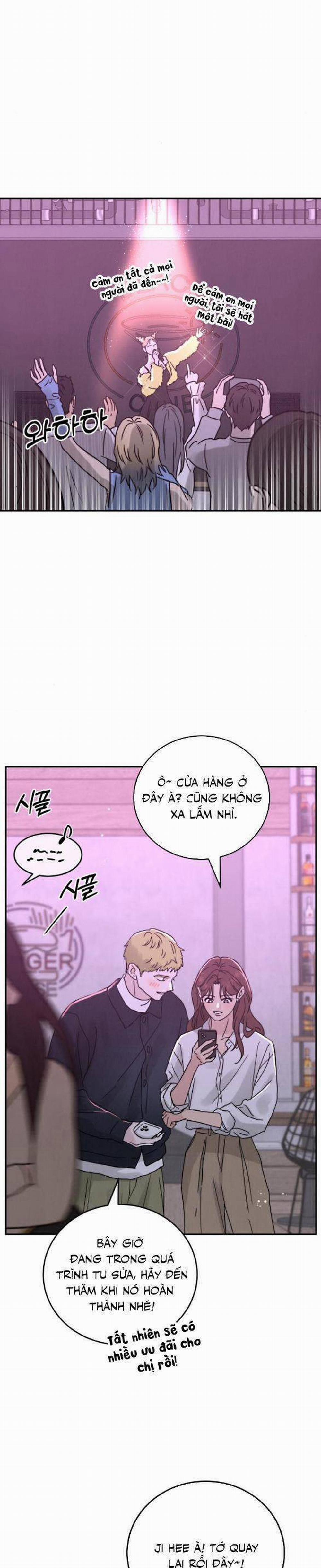 Thuyết Tình Yêu Ích Kỷ 2 trang 25