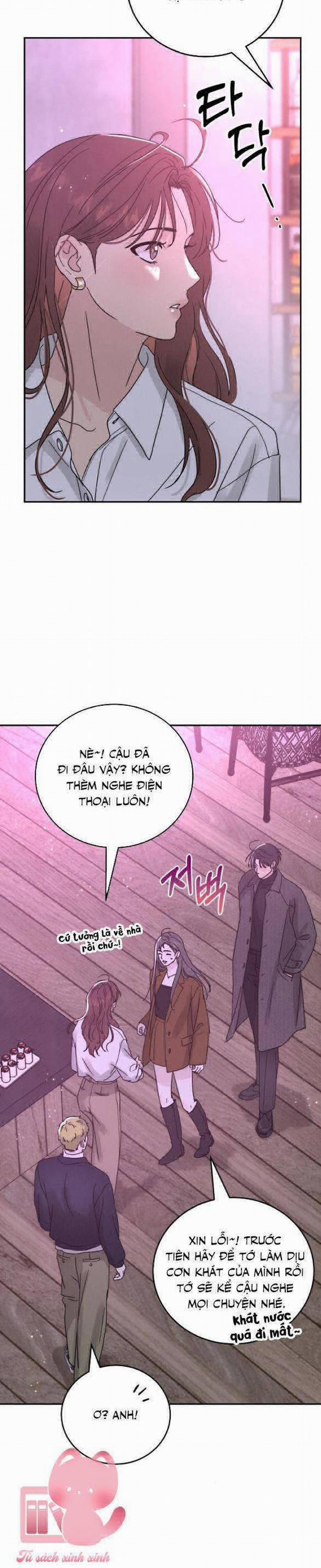 Thuyết Tình Yêu Ích Kỷ 2 trang 26