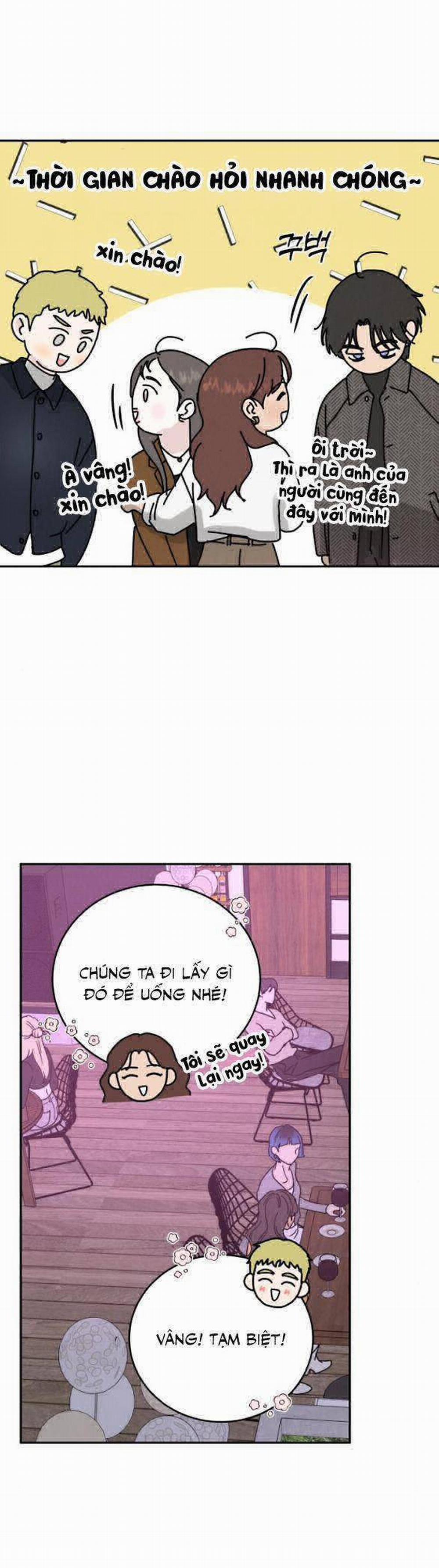 Thuyết Tình Yêu Ích Kỷ 2 trang 27