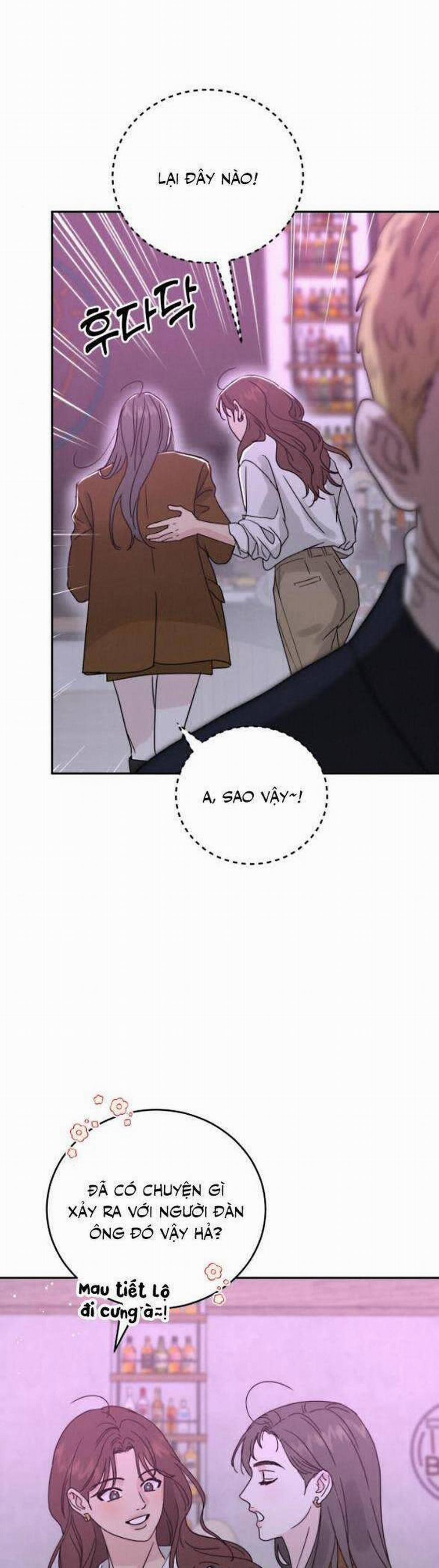 Thuyết Tình Yêu Ích Kỷ 2 trang 28