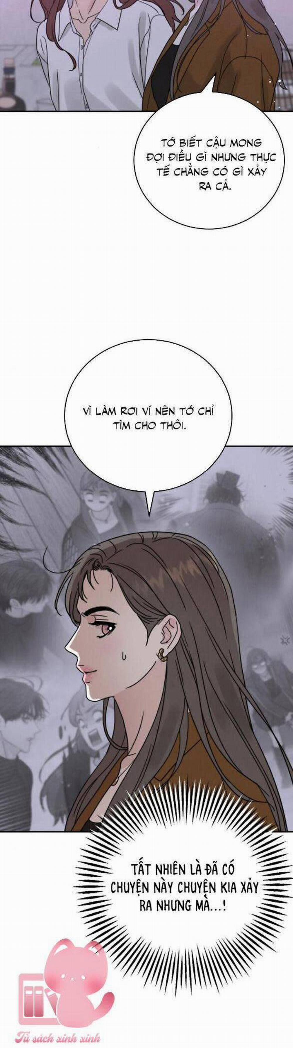 Thuyết Tình Yêu Ích Kỷ 2 trang 29