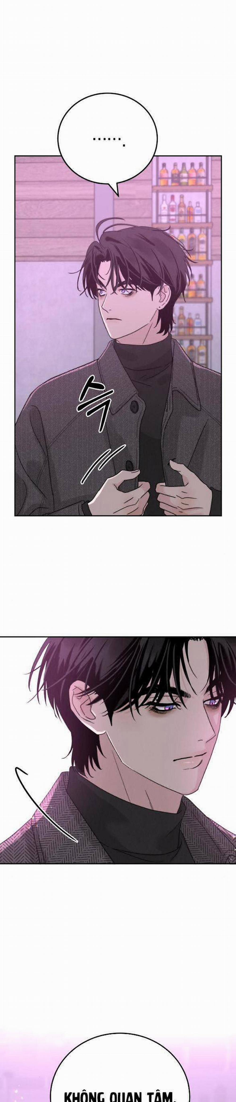 Thuyết Tình Yêu Ích Kỷ 2 trang 34