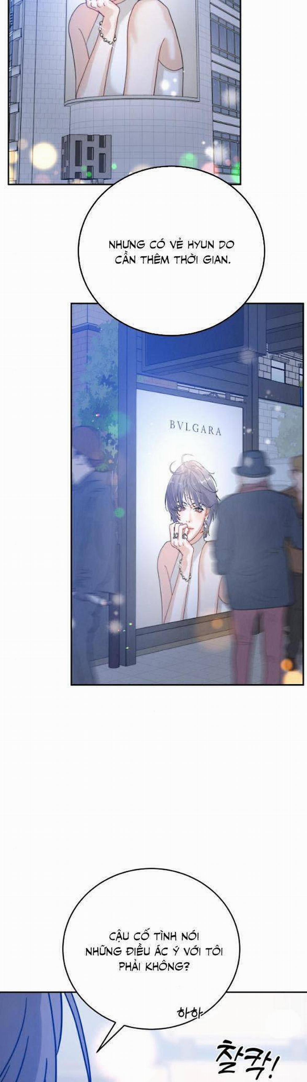 Thuyết Tình Yêu Ích Kỷ 2 trang 40