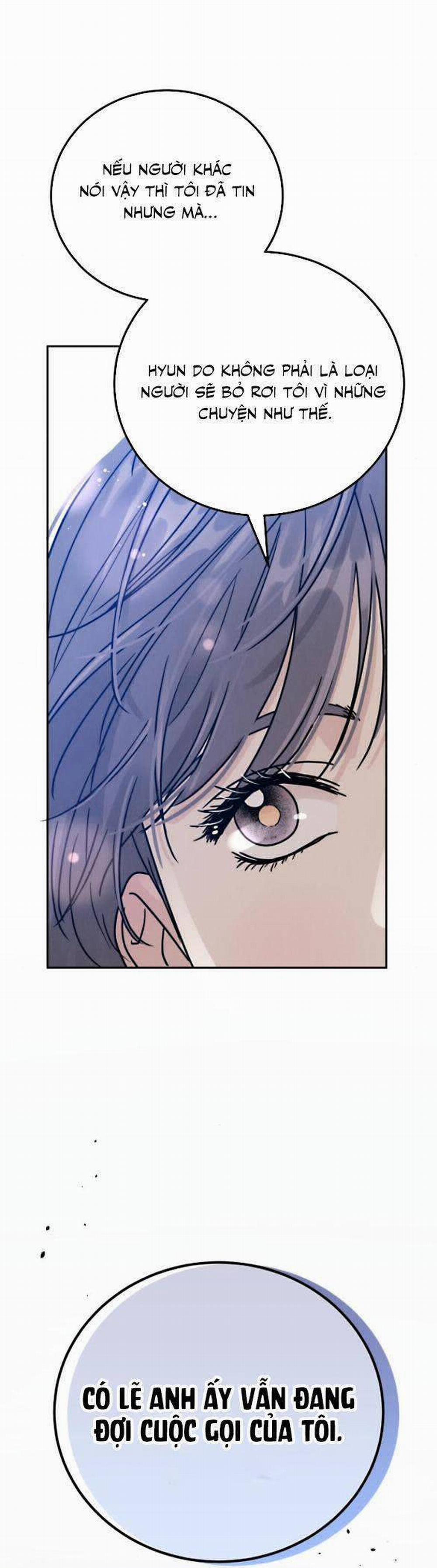 Thuyết Tình Yêu Ích Kỷ 2 trang 42