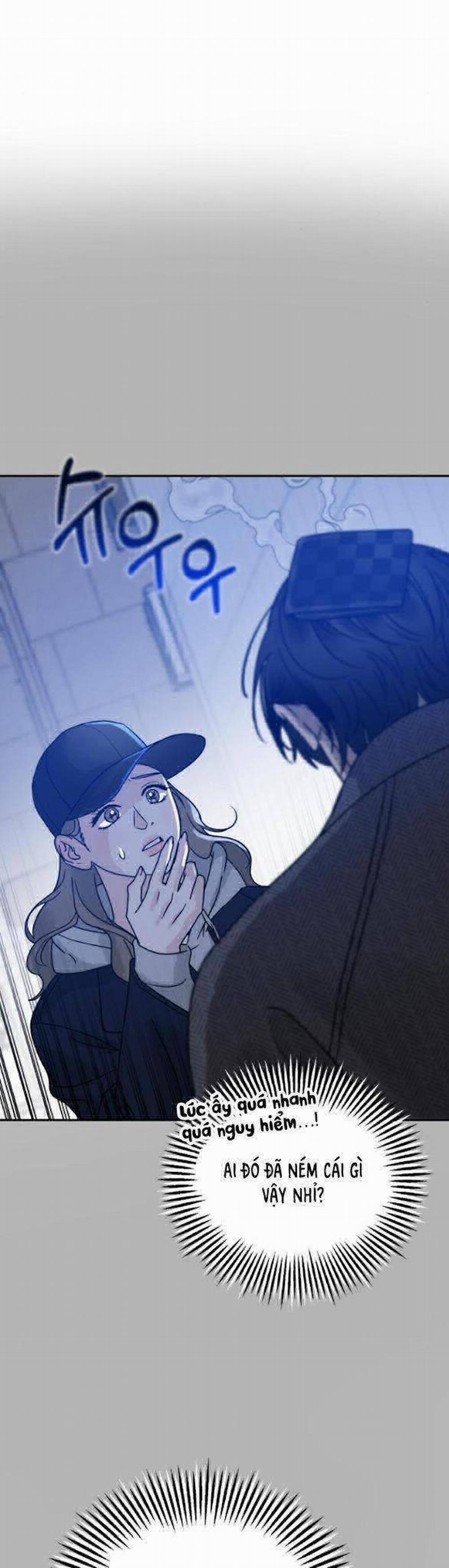 Thuyết Tình Yêu Ích Kỷ 2 trang 45